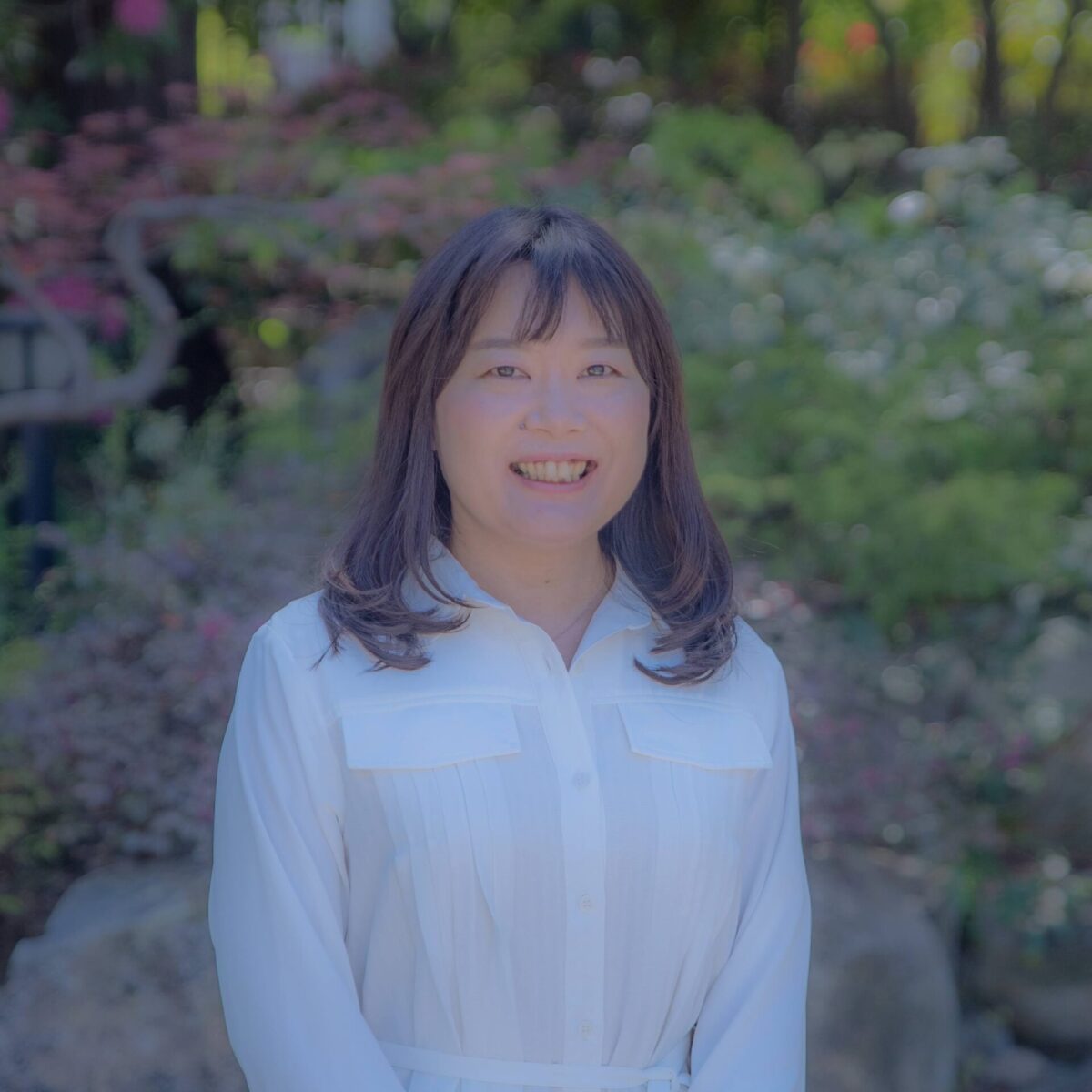 プロフィール